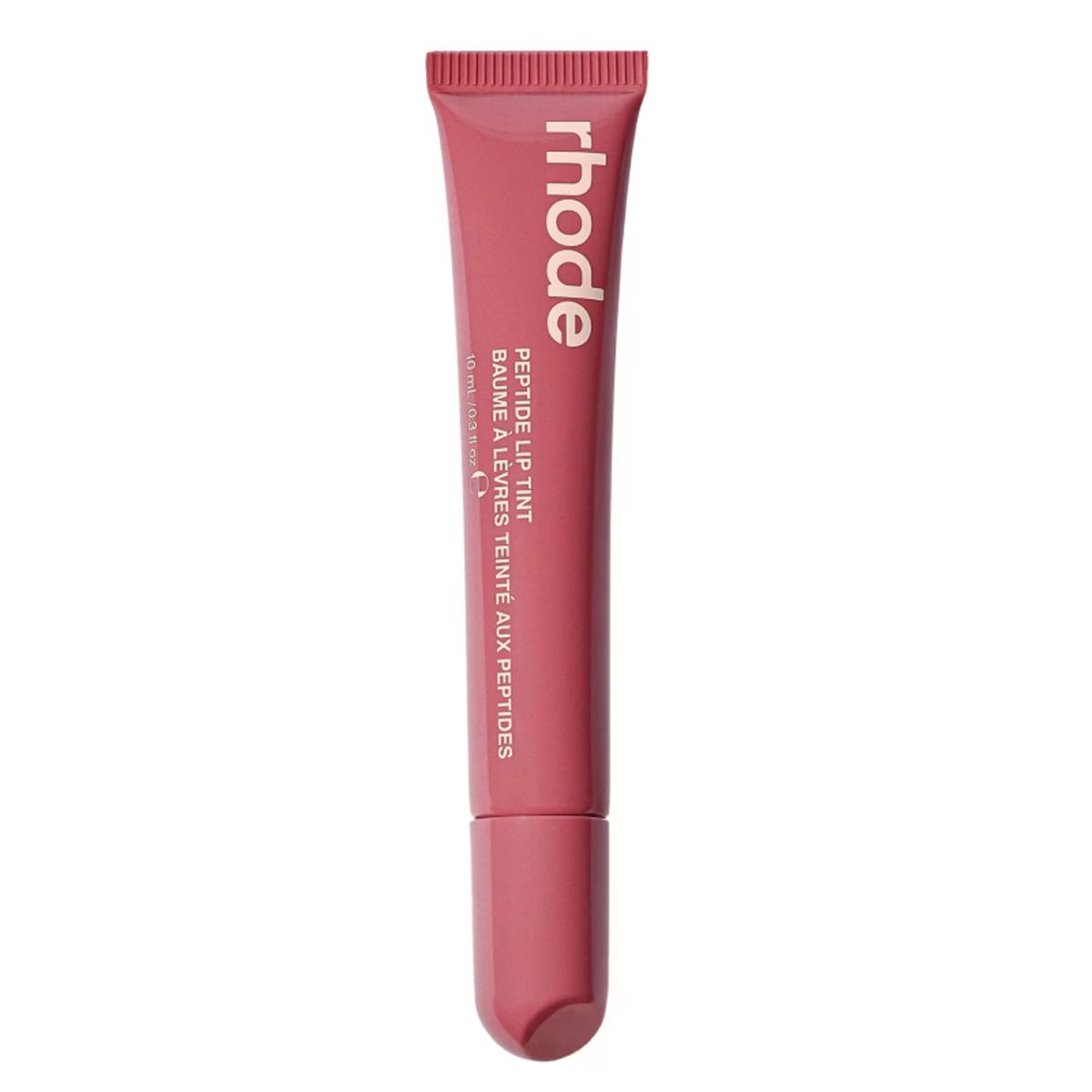 RHODE - Peptide Lip Tint - 10ml Rhode