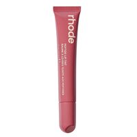 Peptide Lip Tint - 10ml