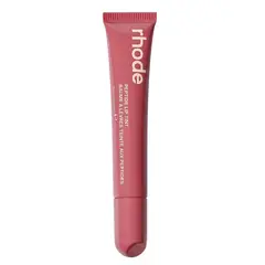 RHODE - Peptide Lip Tint - 10ml