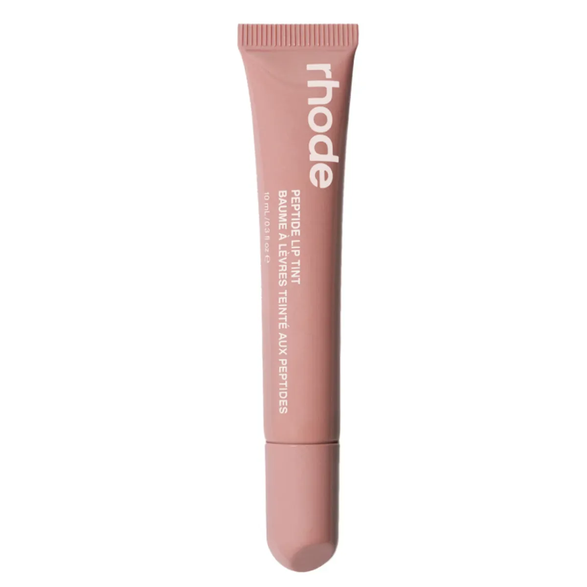 RHODE - Peptide Lip Tint - 10ml Rhode