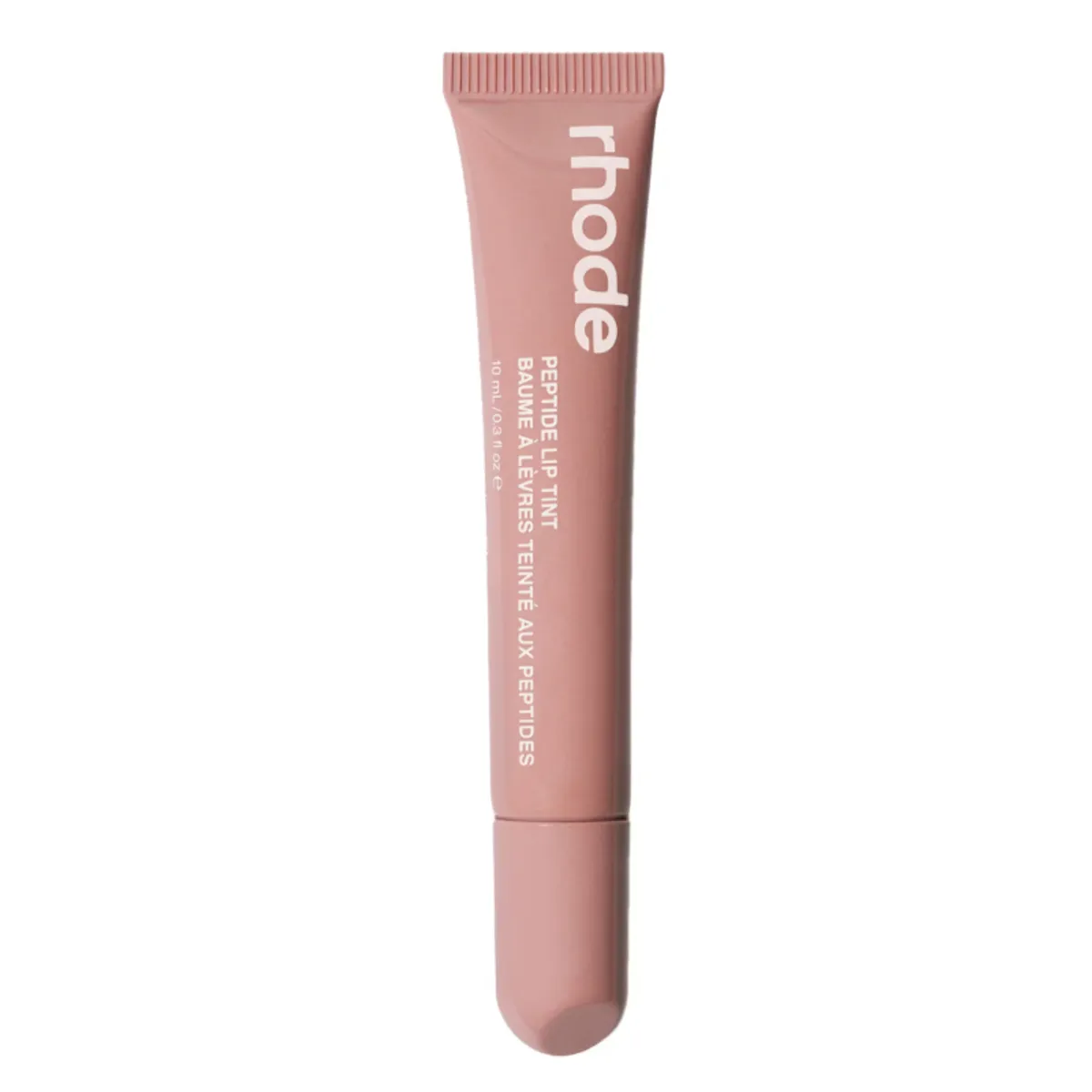 RHODE - Peptide Lip Tint - 10ml Rhode