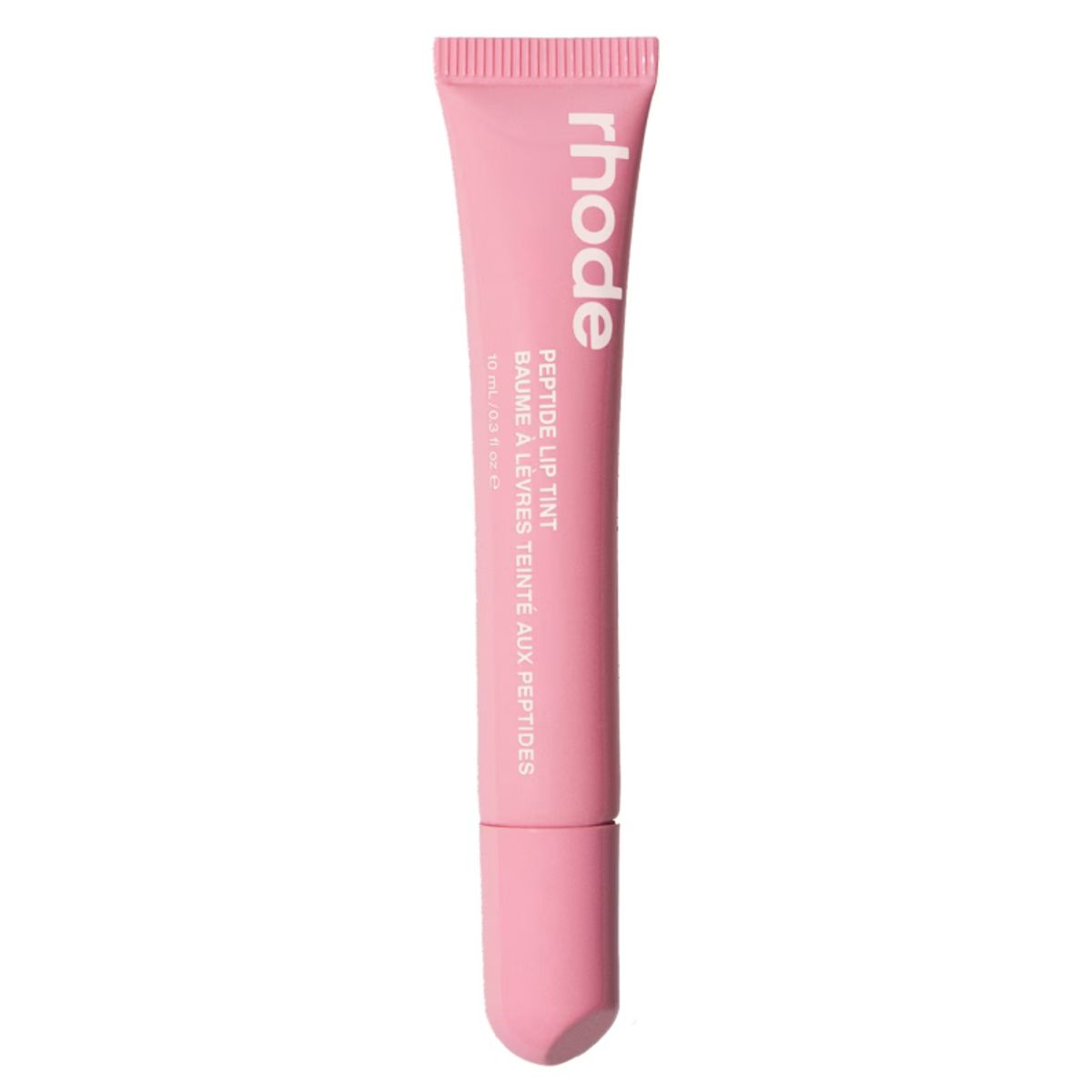 RHODE - Peptide Lip Tint - 10ml Rhode