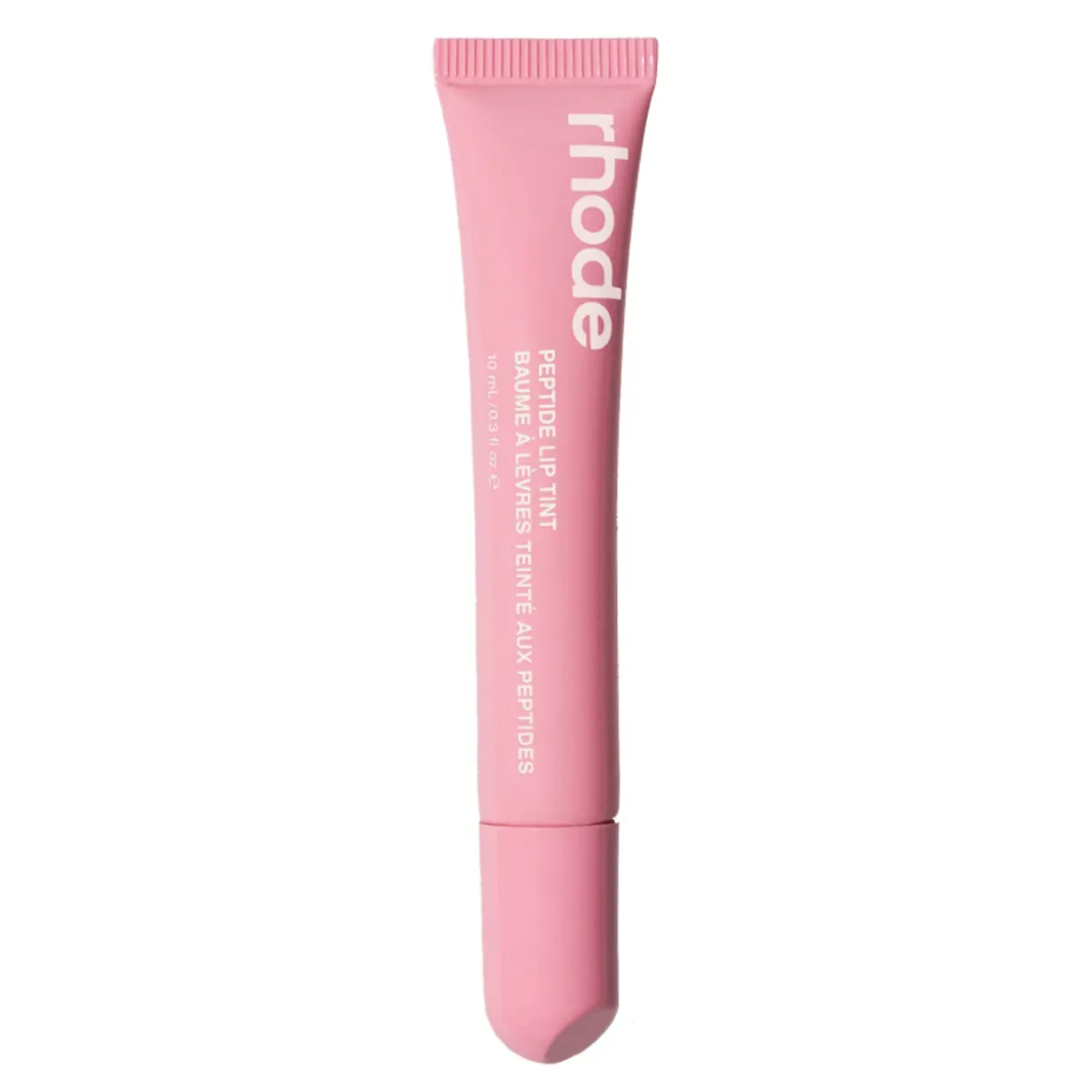 RHODE - Peptide Lip Tint - 10ml Rhode