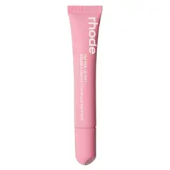 RHODE - Peptide Lip Tint - 10ml