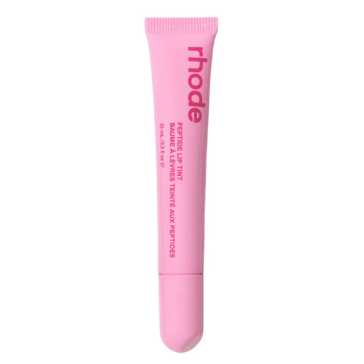 RHODE - Peptide Lip Tint - 10ml Rhode