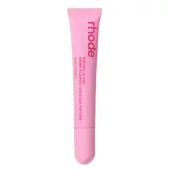 RHODE - Peptide Lip Tint - 10ml