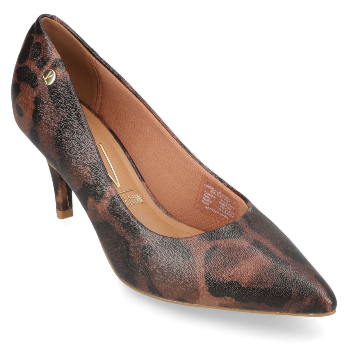 VIZZANO - Stiletto Vizzano Multicolor