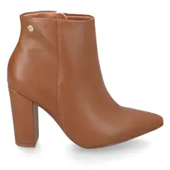 VIZZANO - Botin Taco Café