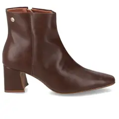 VIZZANO - Botin Taco Café