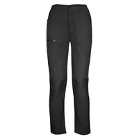 Pantalón Softshell Térmico Chilote Mujer