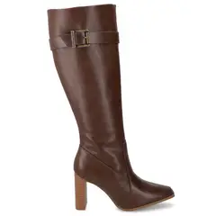 VIZZANO - Bota Taco Café