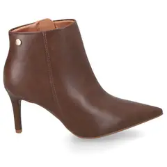 VIZZANO - Botin Taco Café