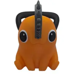 GENERICO - Figura - Estilo Pochitata