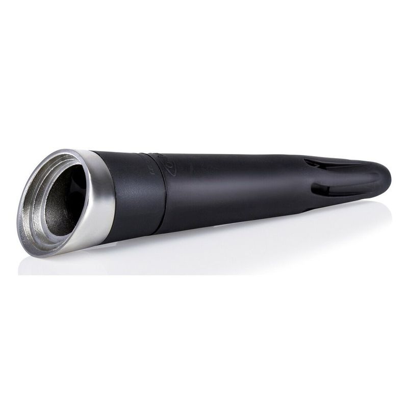 LE CREUSET - Wa-163 Aireador Negro - Le Creuset