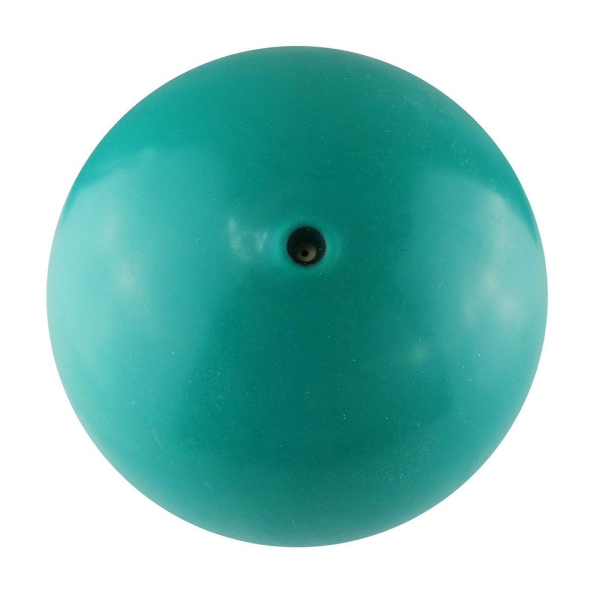 UK TIME - BALON MEDICINAL 3 KILOS VERDE UK TIME