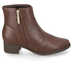 MOLECA - Botin Taco Café