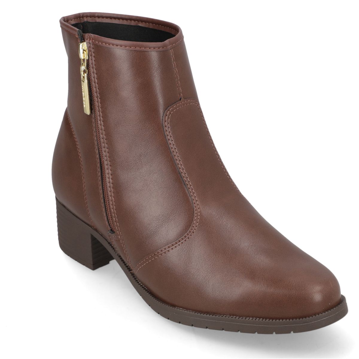 MOLECA - Botin Taco Moleca Café