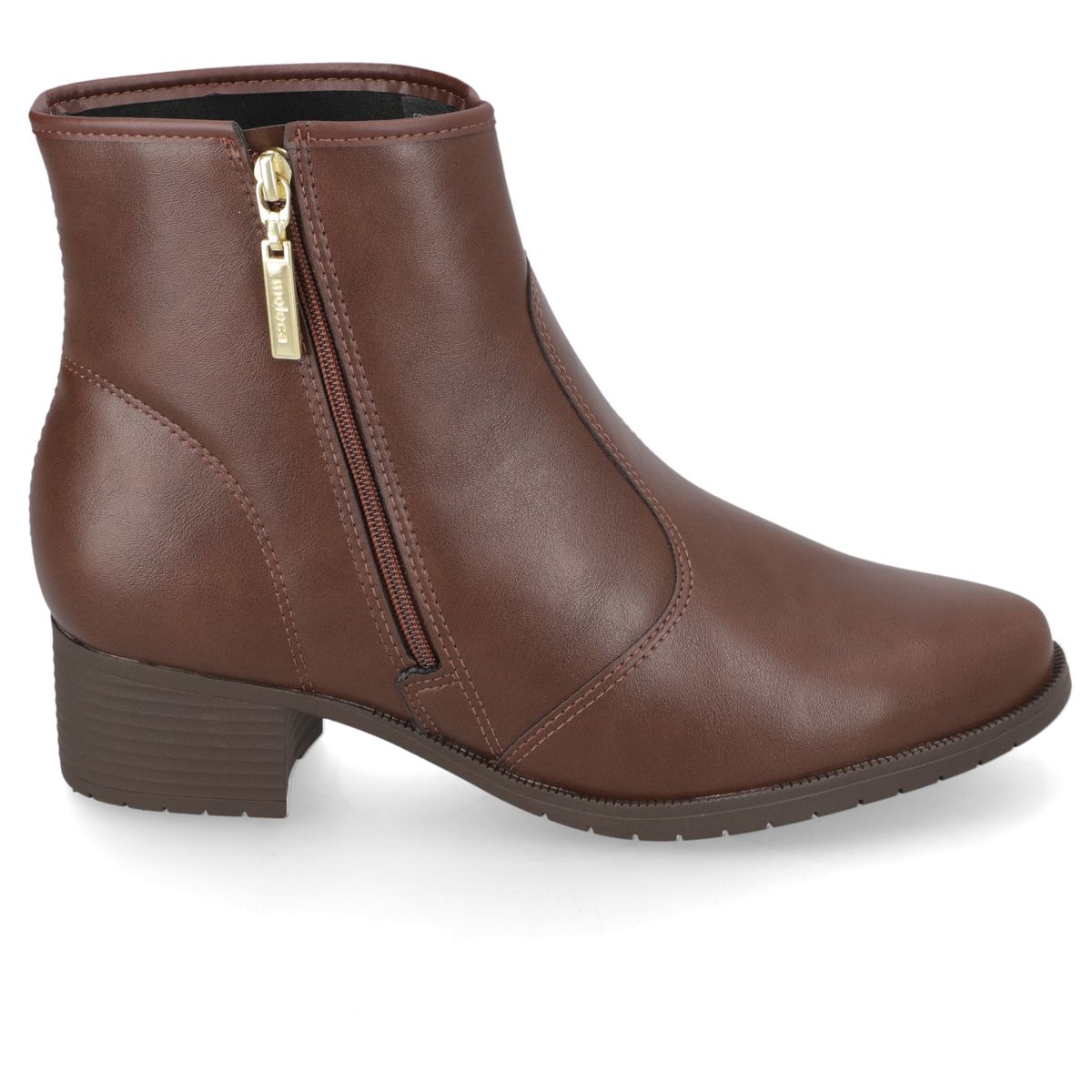 MOLECA - Botin Taco Moleca Café