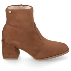 MOLECA - Botin Taco Café Claro