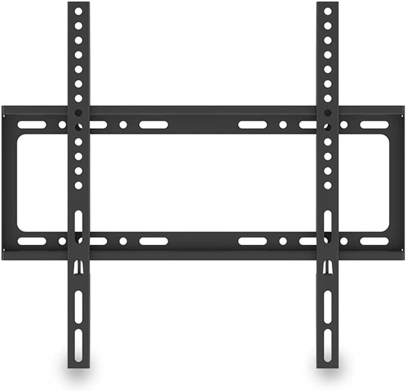 OEM Soporte Tv Televisor Led Lcd 23 A 63 Pulgadas Negro