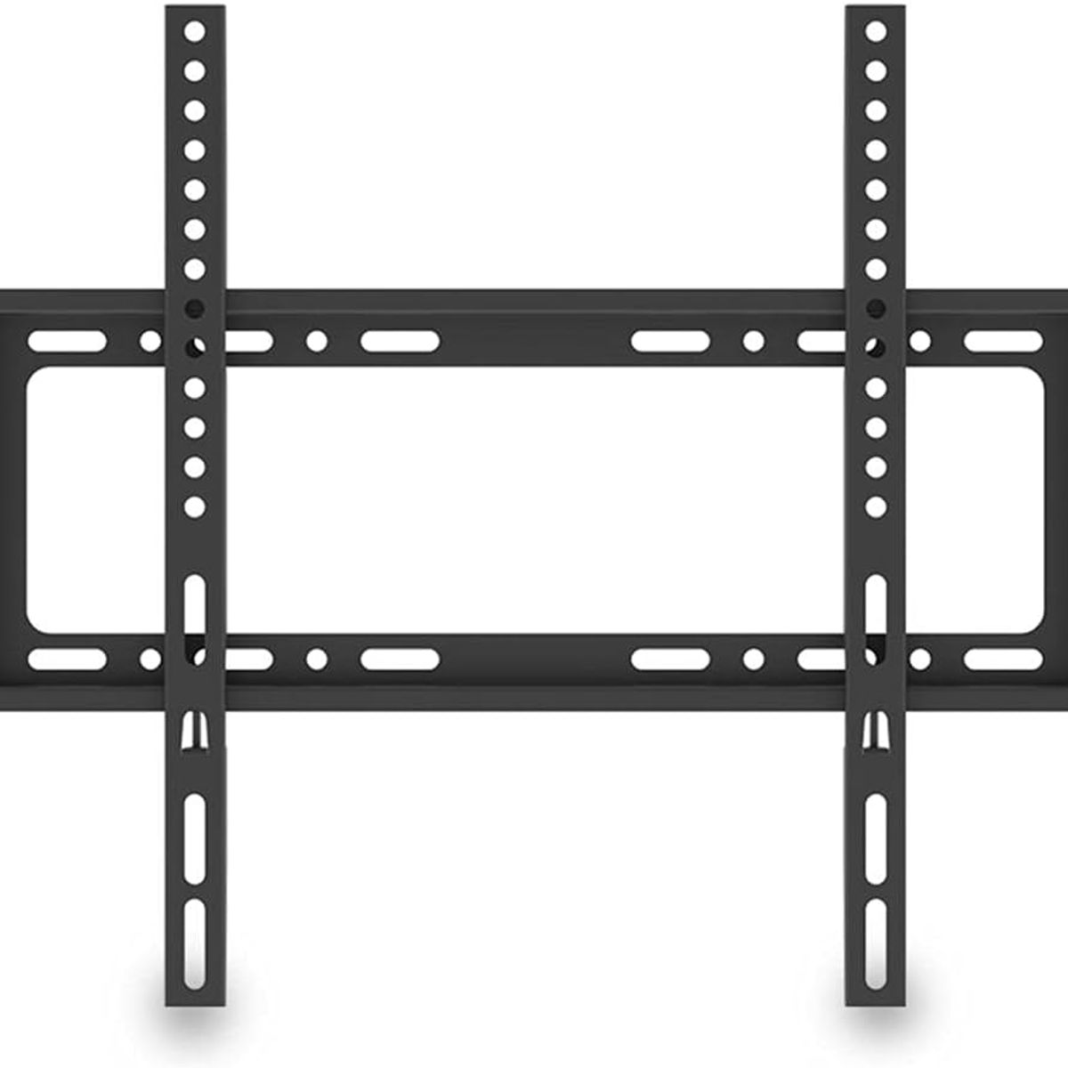 OEM - Soporte Tv Televisor Led Lcd 23 A 63 Pulgadas Negro