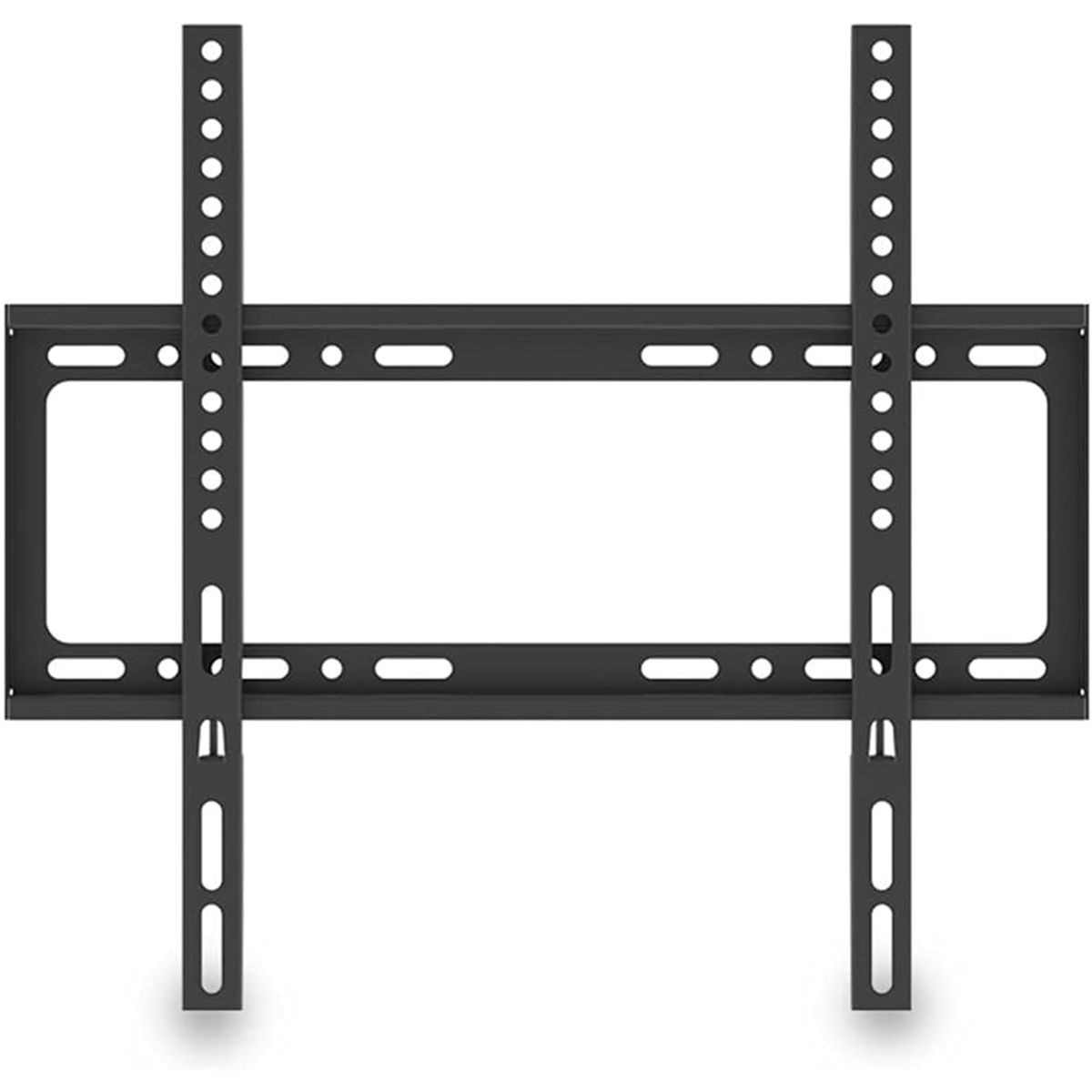 OEM - Soporte Tv Televisor Led Lcd 23 A 63 Pulgadas Negro