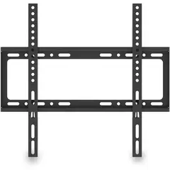 OEM - Soporte Tv Televisor Led Lcd 23 A 63 Pulgadas Negro