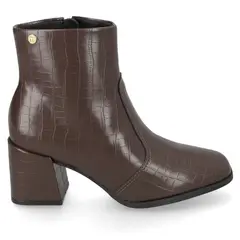 MOLECA - Botin Taco Café