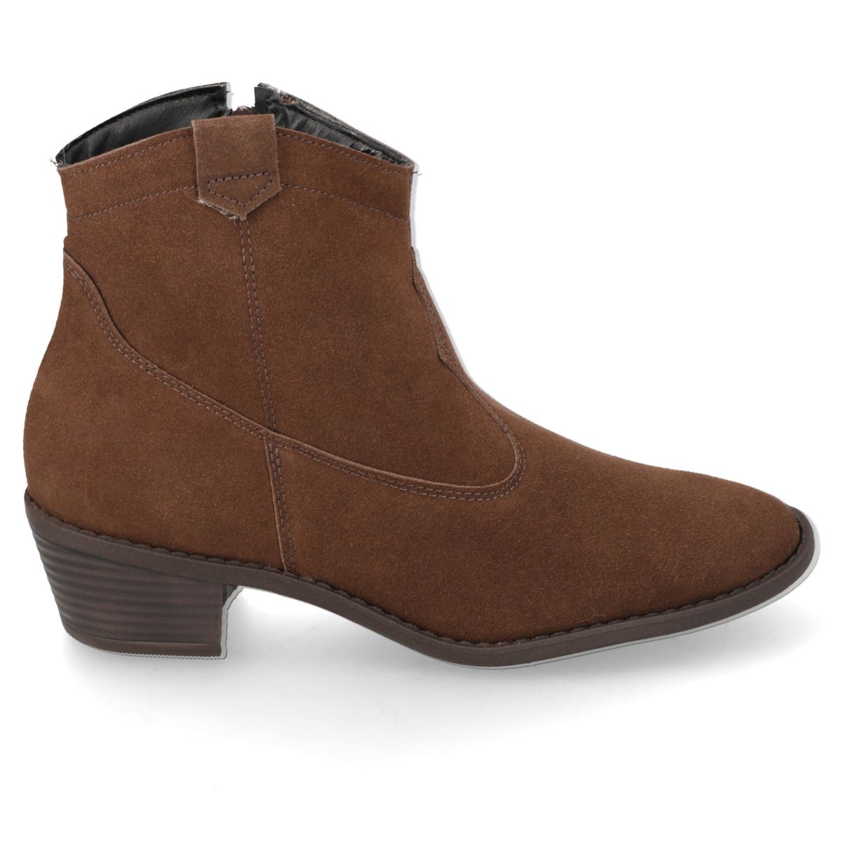 MOLECA - Botin Taco Moleca Café