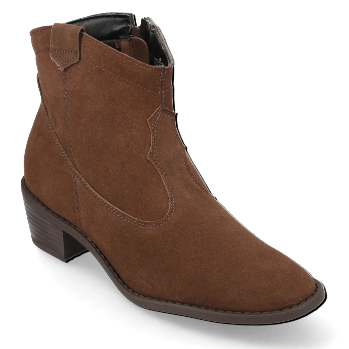 MOLECA - Botin Taco Moleca Café