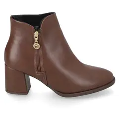 MODARE - Botin Taco Café
