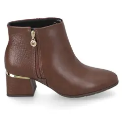 MODARE - Botin Taco Café