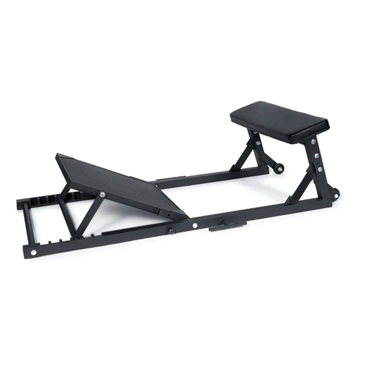 GENERICO - Hip Thruster Thrust Pro 2.0 Ajustable TS0082C