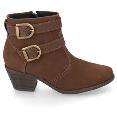 MODARE - Botin Taco Café