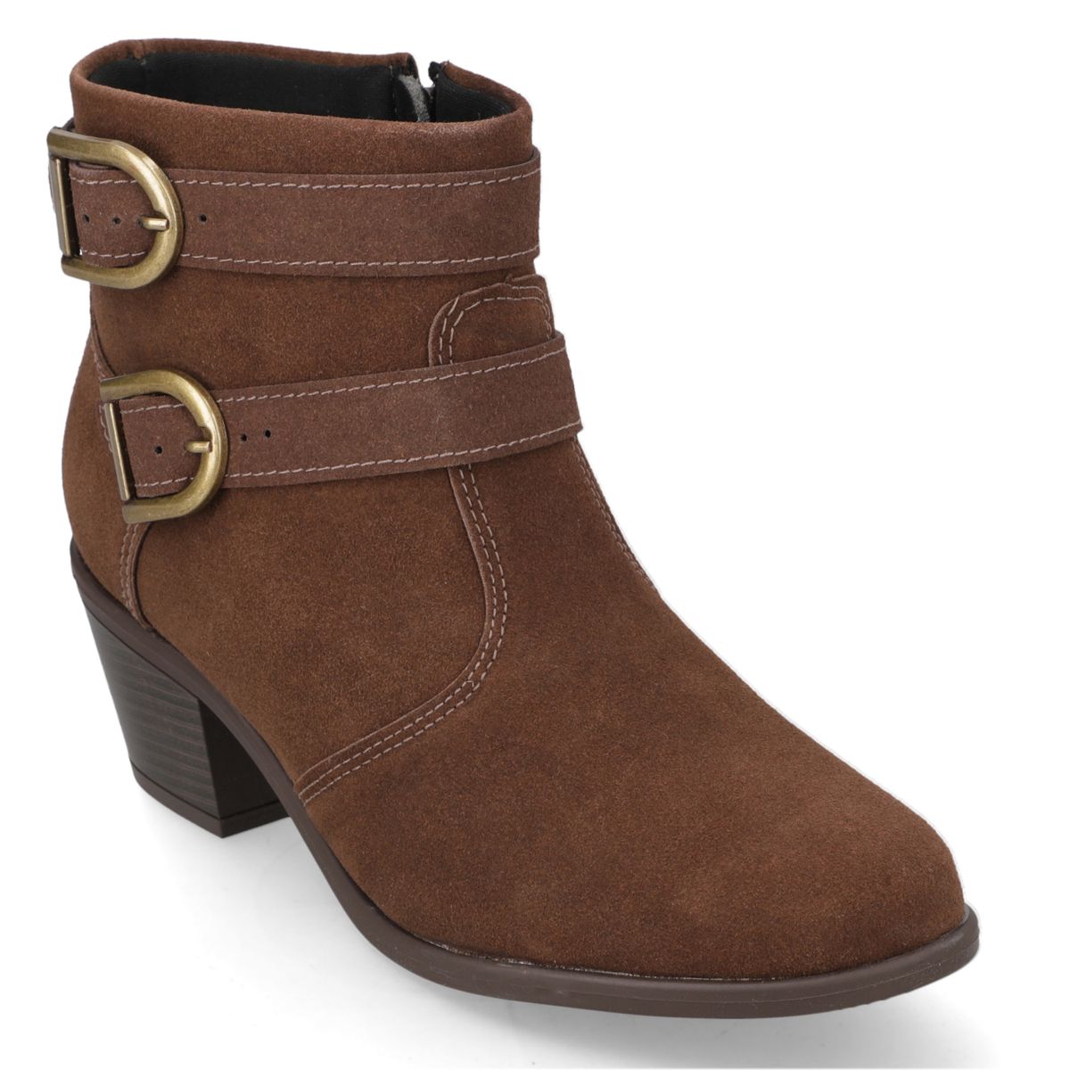 MODARE - Botin Taco Modare Café