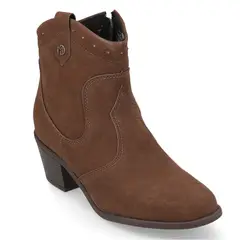 MODARE - Botin Taco Café