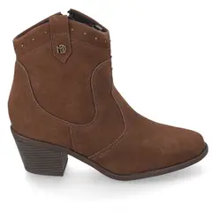 MODARE - Botin Taco Café