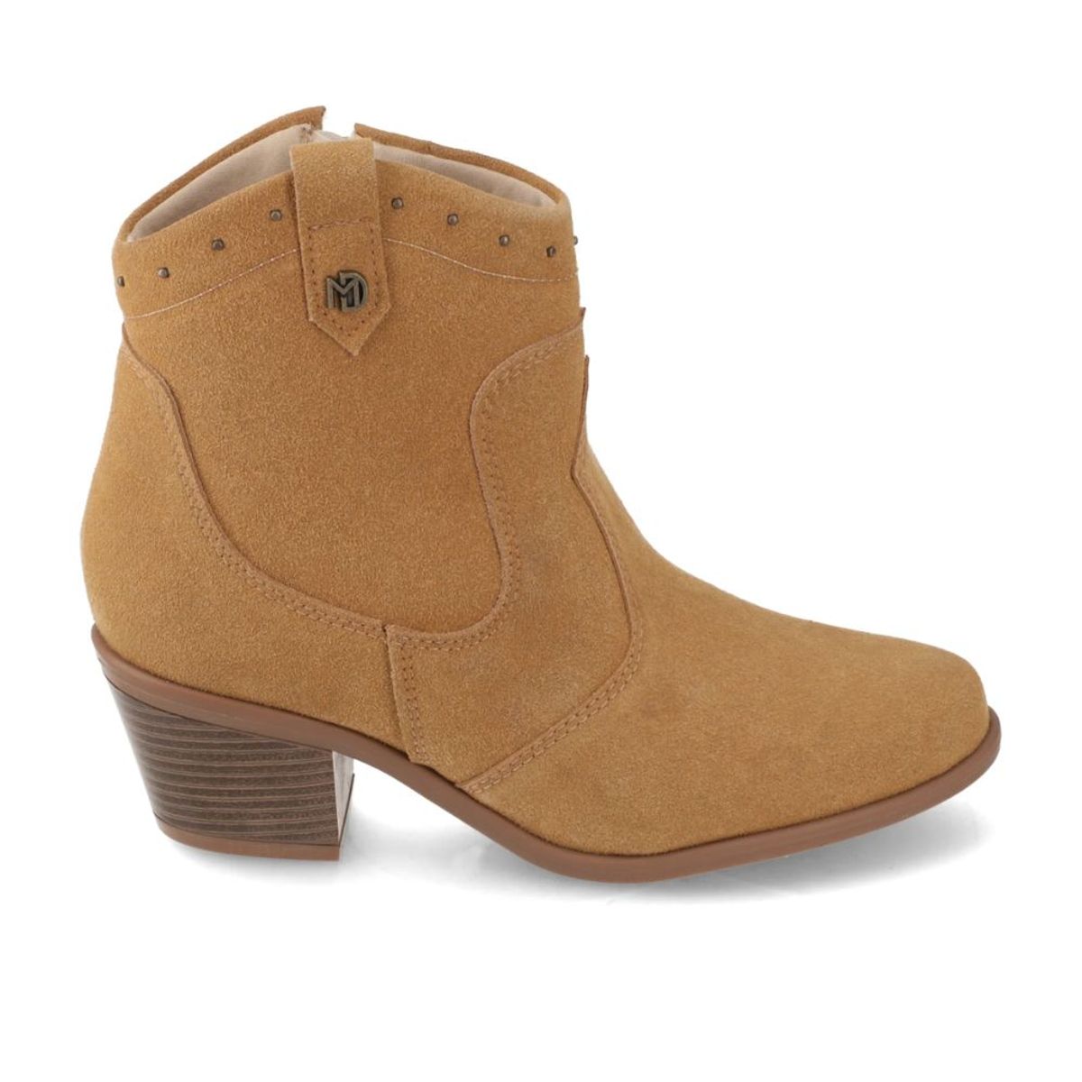 MODARE - Botin Taco Modare Café