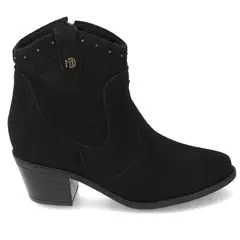 MODARE - Botin Taco Café