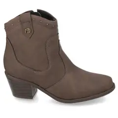 MODARE - Botin Taco Café