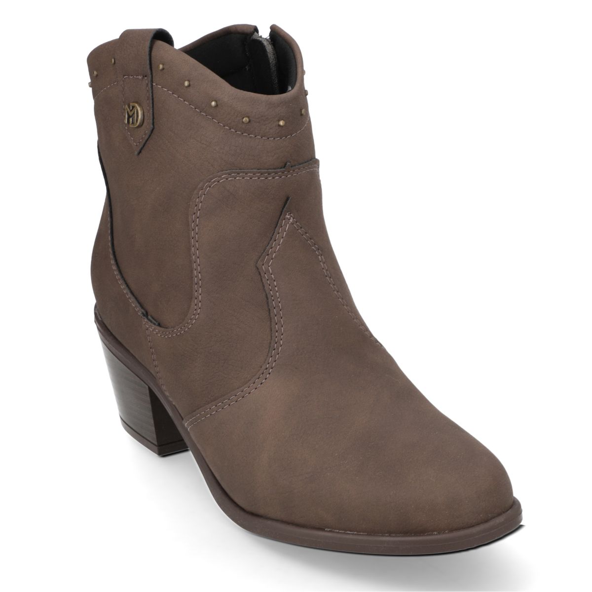 MODARE - Botin Taco Modare Café