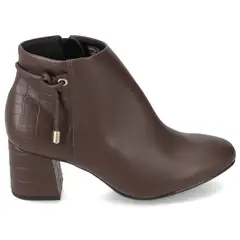 BEIRA RIO - Botin Taco Café