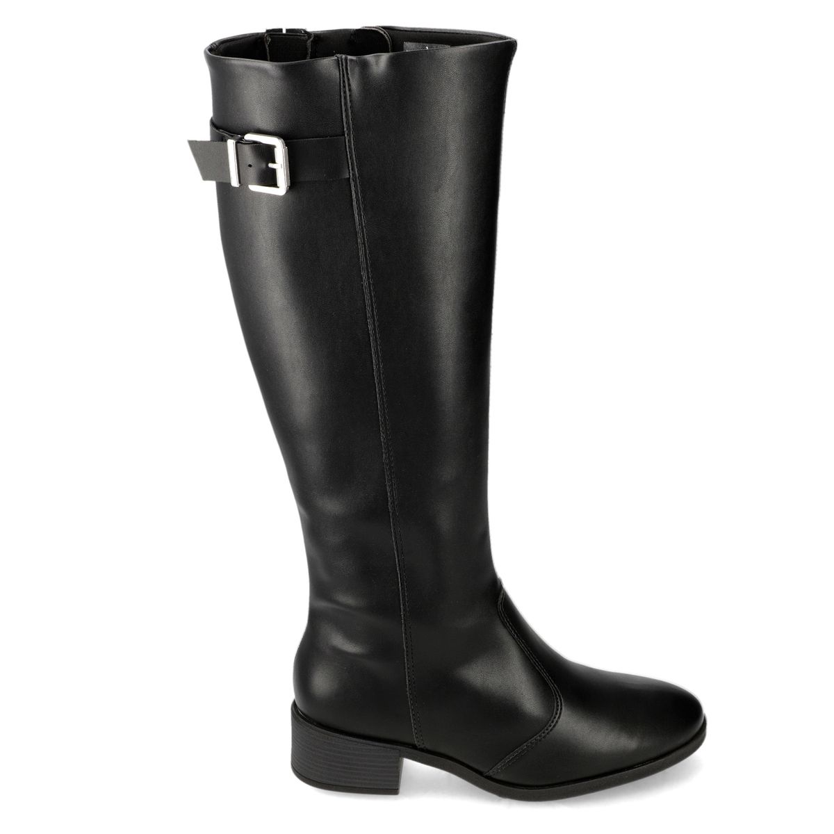 BEIRA RIO - Bota Taco Beira Rio Negro