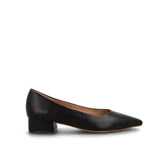 BATA - Zapato Mujer Kyoto Negro