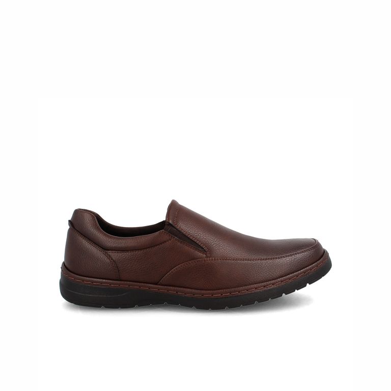 Zapato Hombre Formales