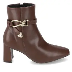 BEIRA RIO - Botin Taco Café