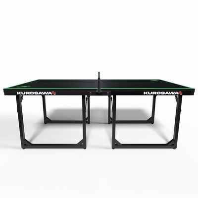 Imagen 2 del producto Mesa de Ping Pong Sanke Compact