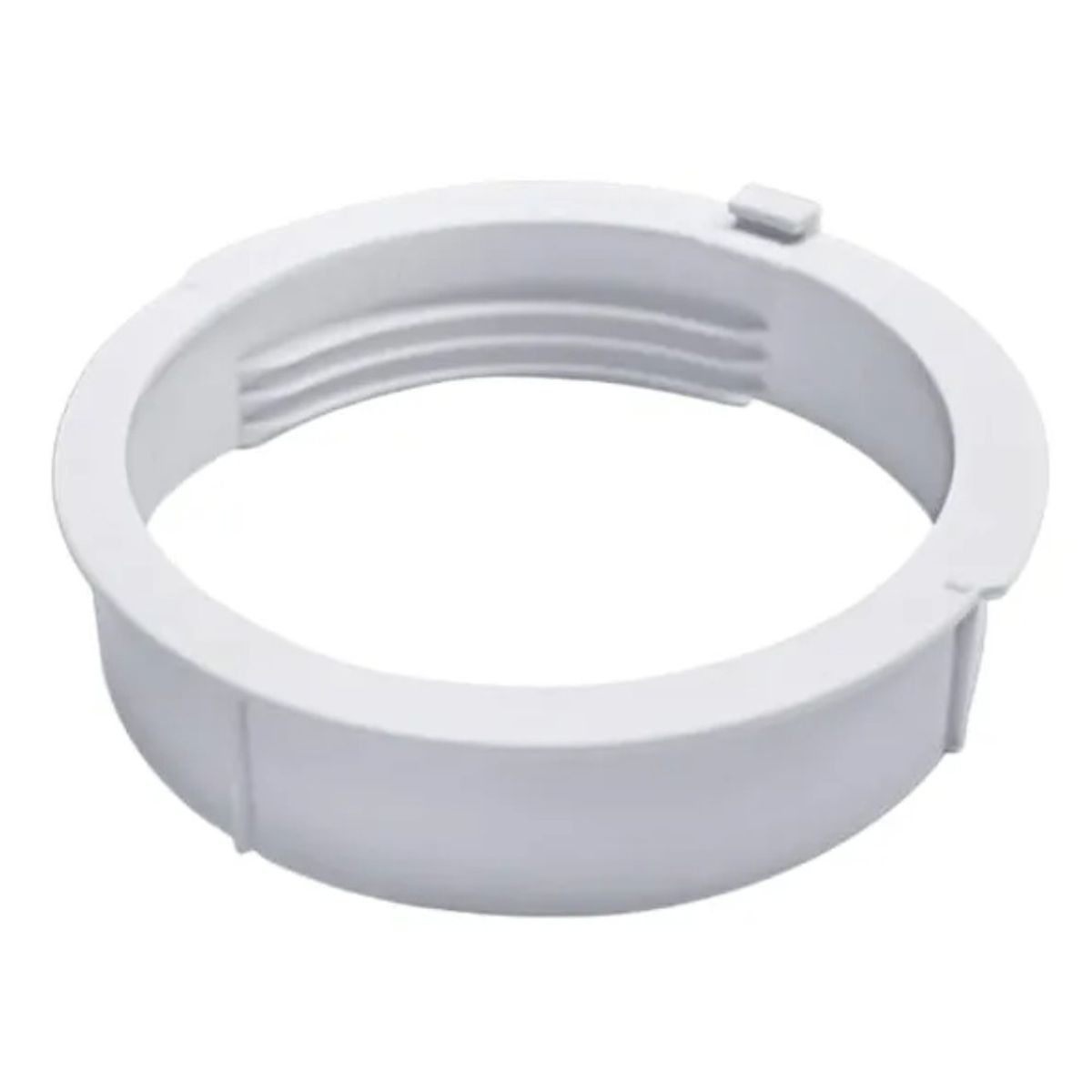 Adaptador De Manga 15cm Aire Acondicionado Circular, marca RIOVEO - Foto Principal