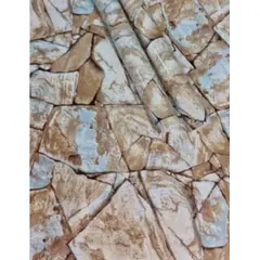 GENERICO - PAPEL DECOMURAL ADHESIVO 10X60