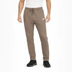 GANGSTER - Buzo Jogger Path Cafe